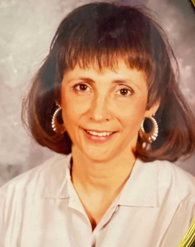 Suellen Poole Profile Photo