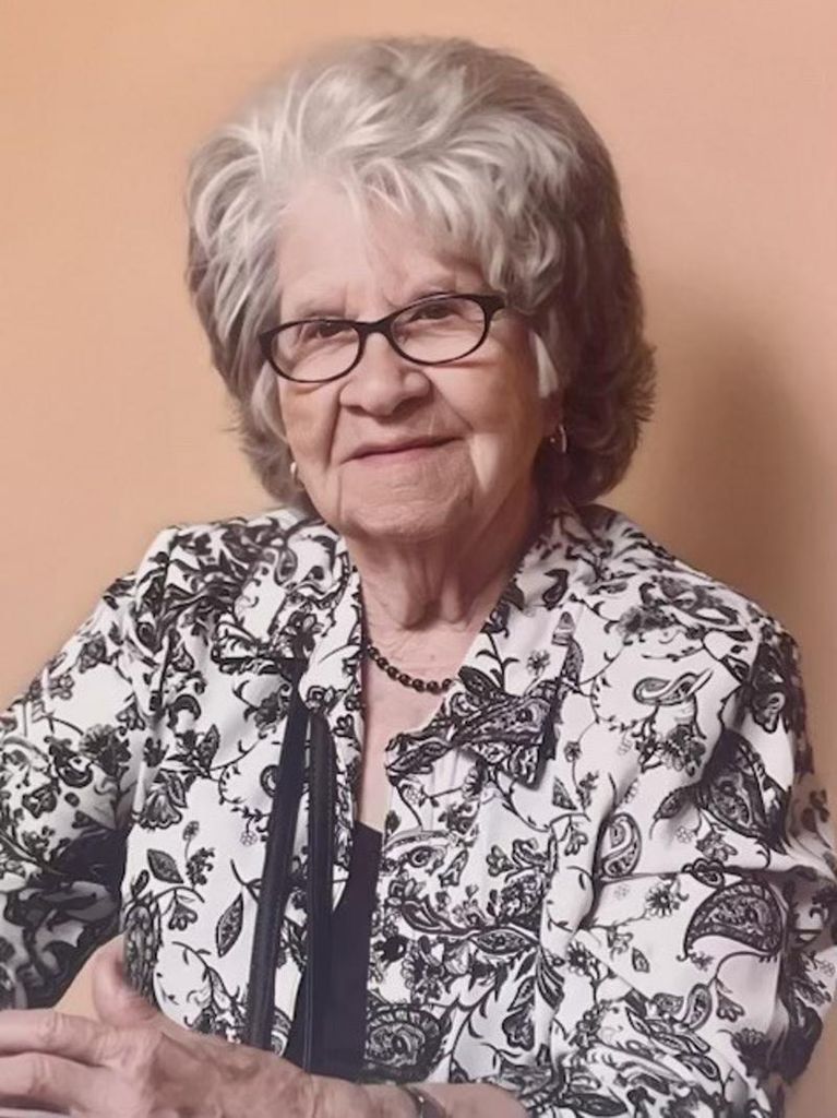 Louise L. Fernandez Profile Photo