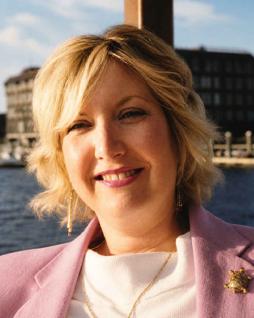Cynthia Lynn Ronan Profile Photo