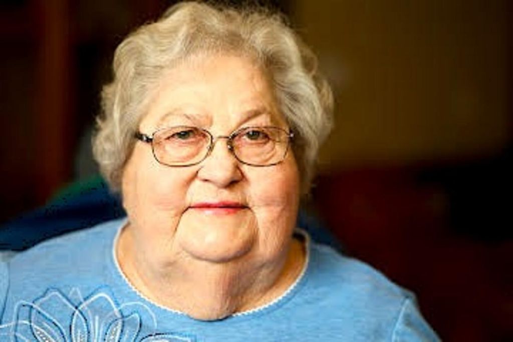 Fidelis Charlene Scheffler Profile Photo