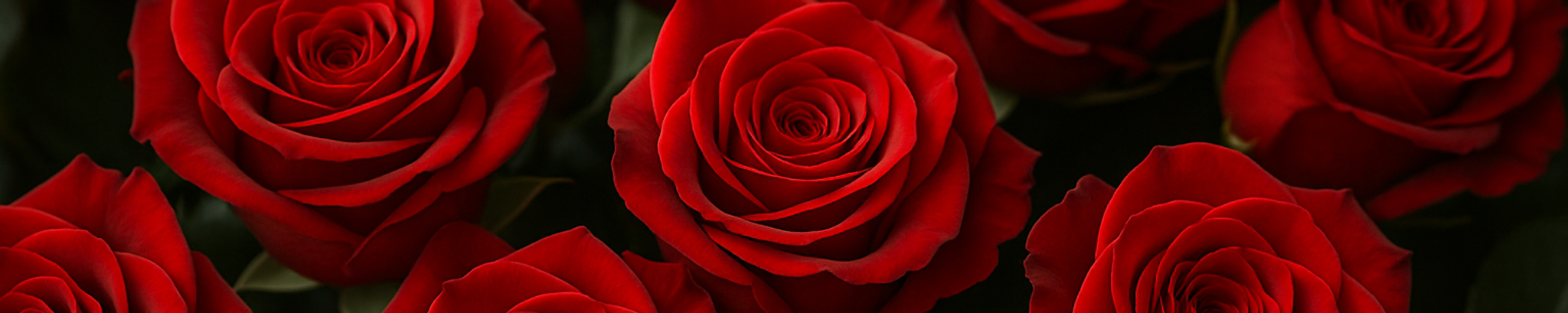 Cover photo for Mary Joyce Taylor Jefferies's Obituary