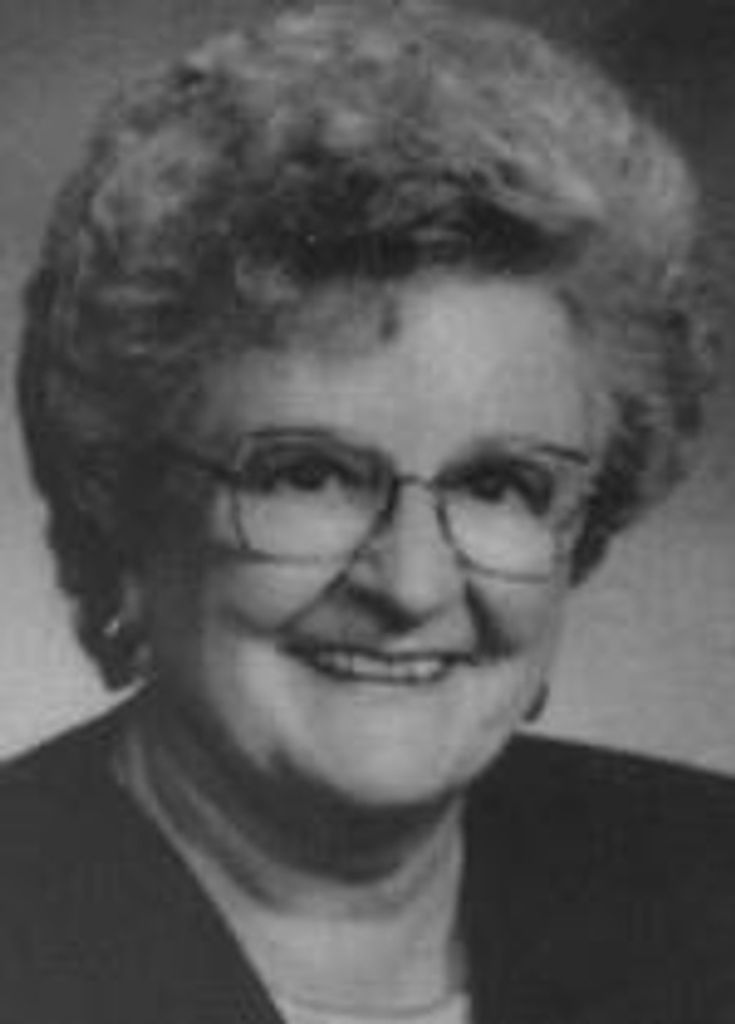 Lillian D. Papay