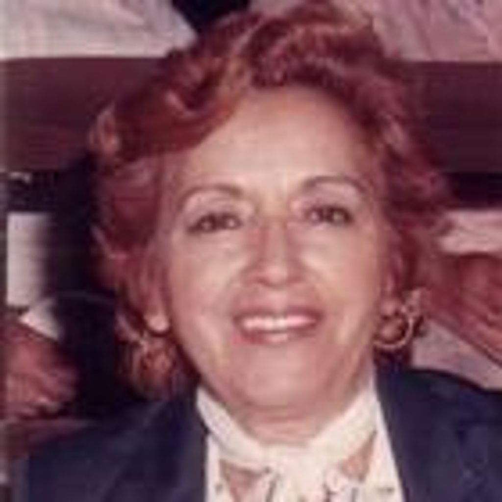 Laura Murgie