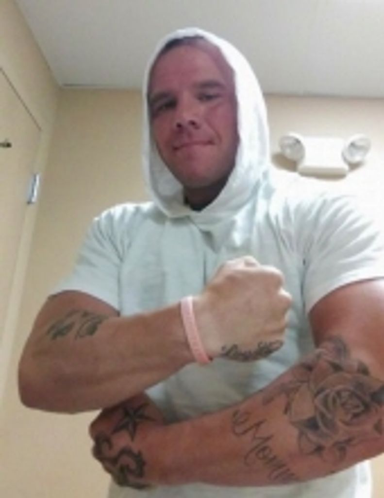 Eric L. Grindstaff Profile Photo