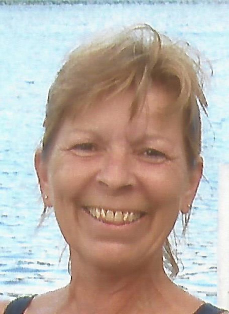 Cathrine Tart