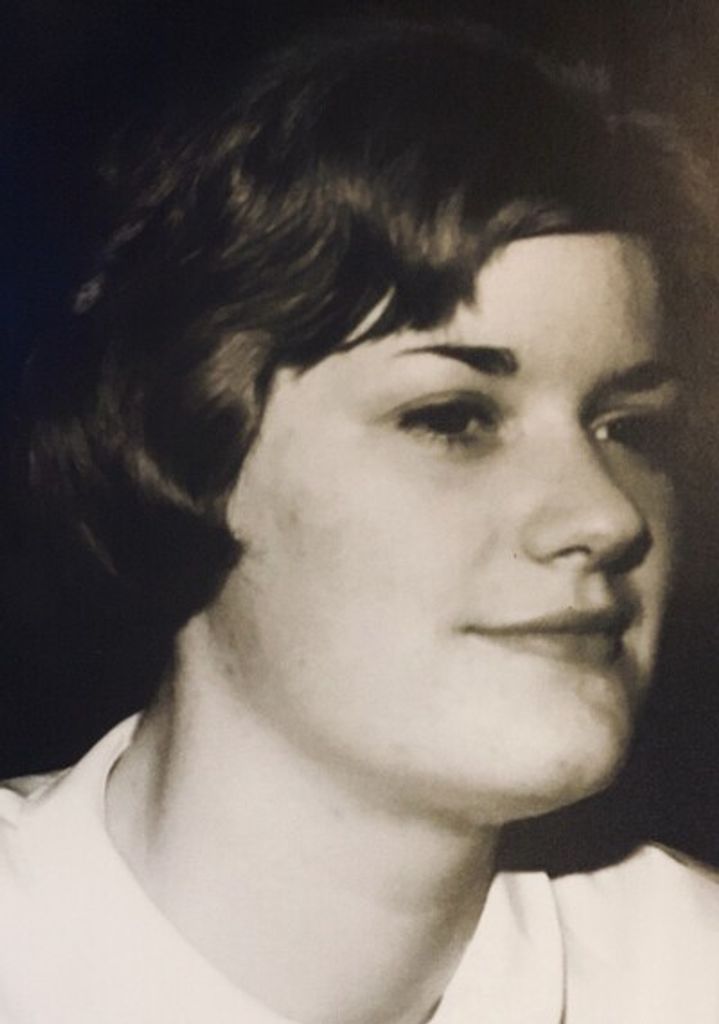 Lida Jeanne Henderson Profile Photo