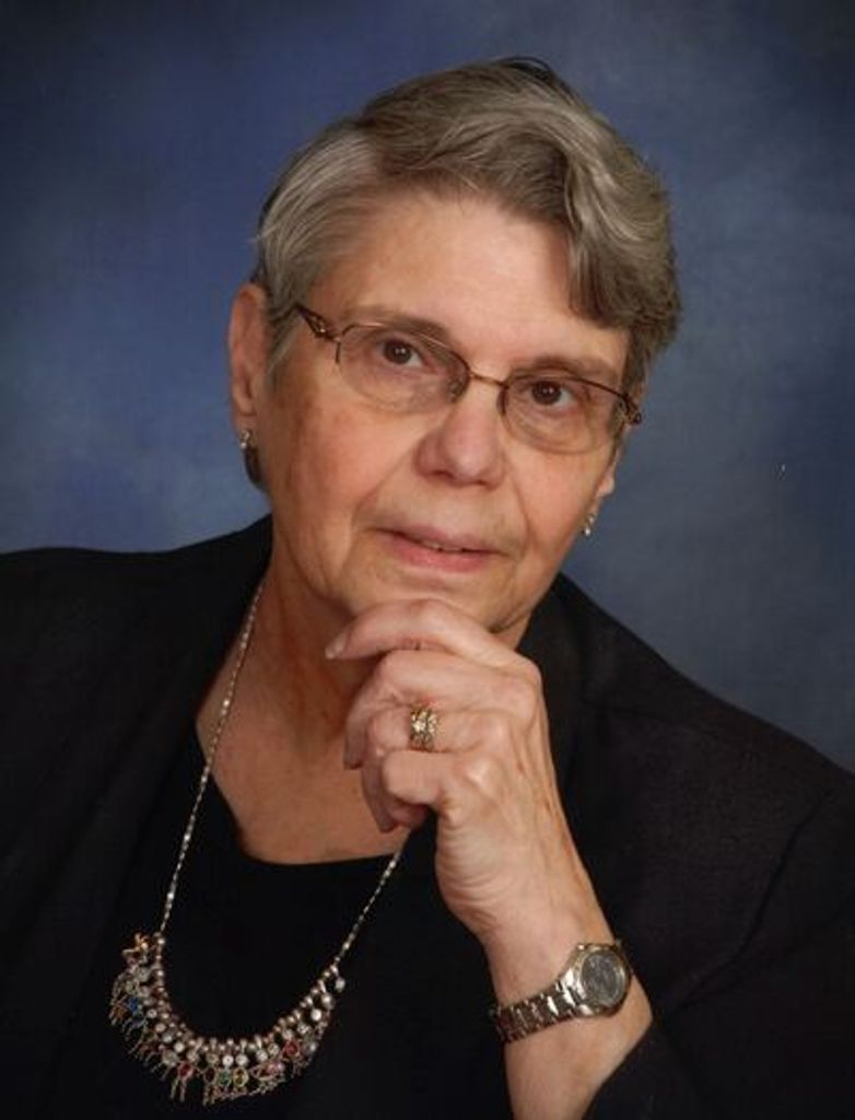 Sharon Kozojed Profile Photo