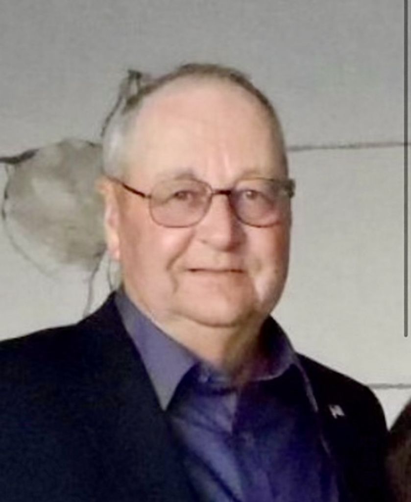 Jimmie Smith Profile Photo