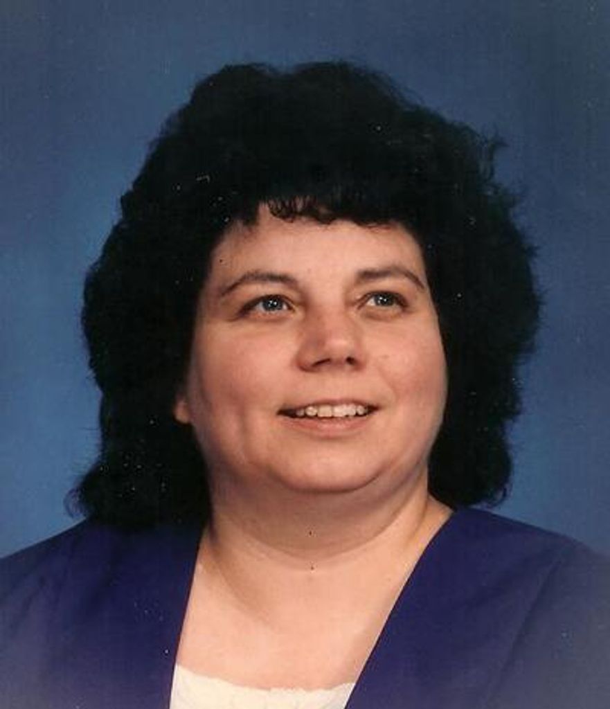 Jenny Kaye Grimes Profile Photo