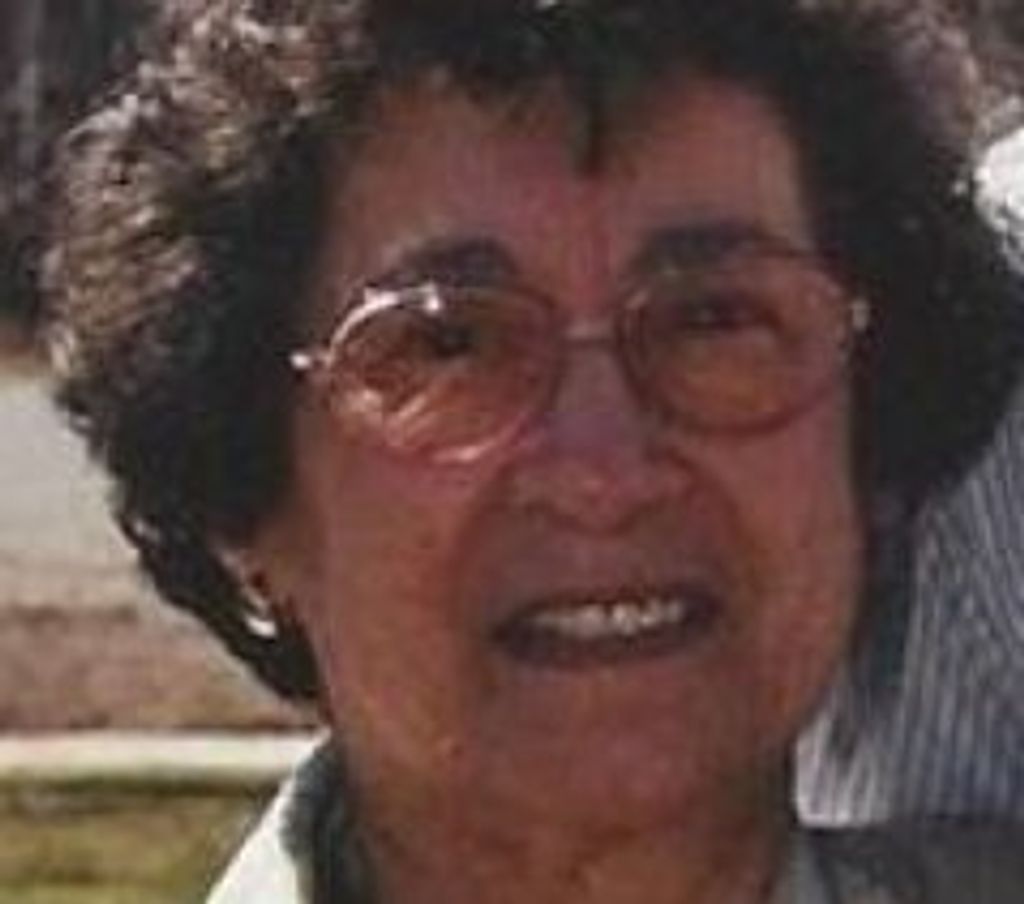 Alma Pyykkonen (Valls)