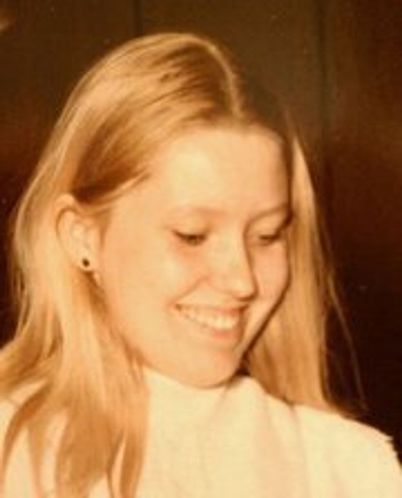 Moore, Theresa Ann