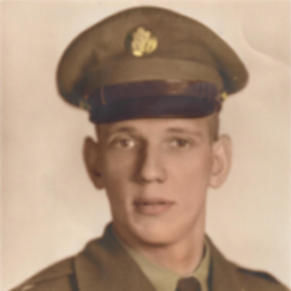 Charles Edward Fields