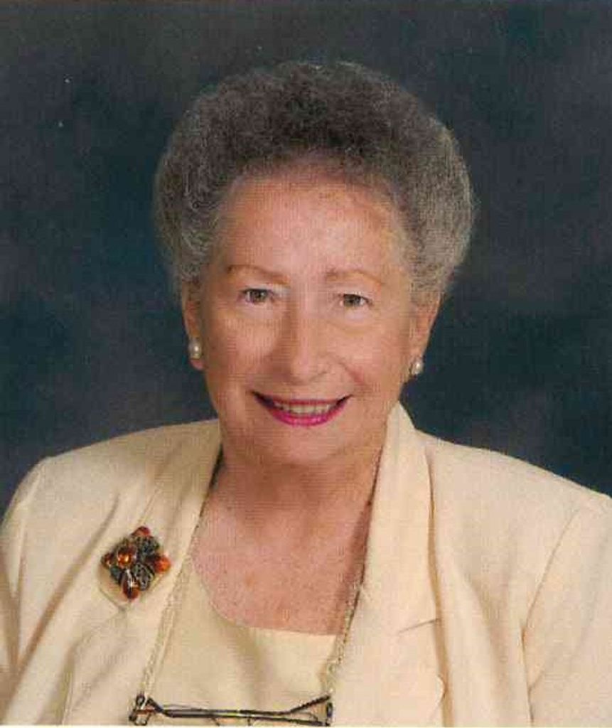 Patricia A. "Patty" Mackey Profile Photo