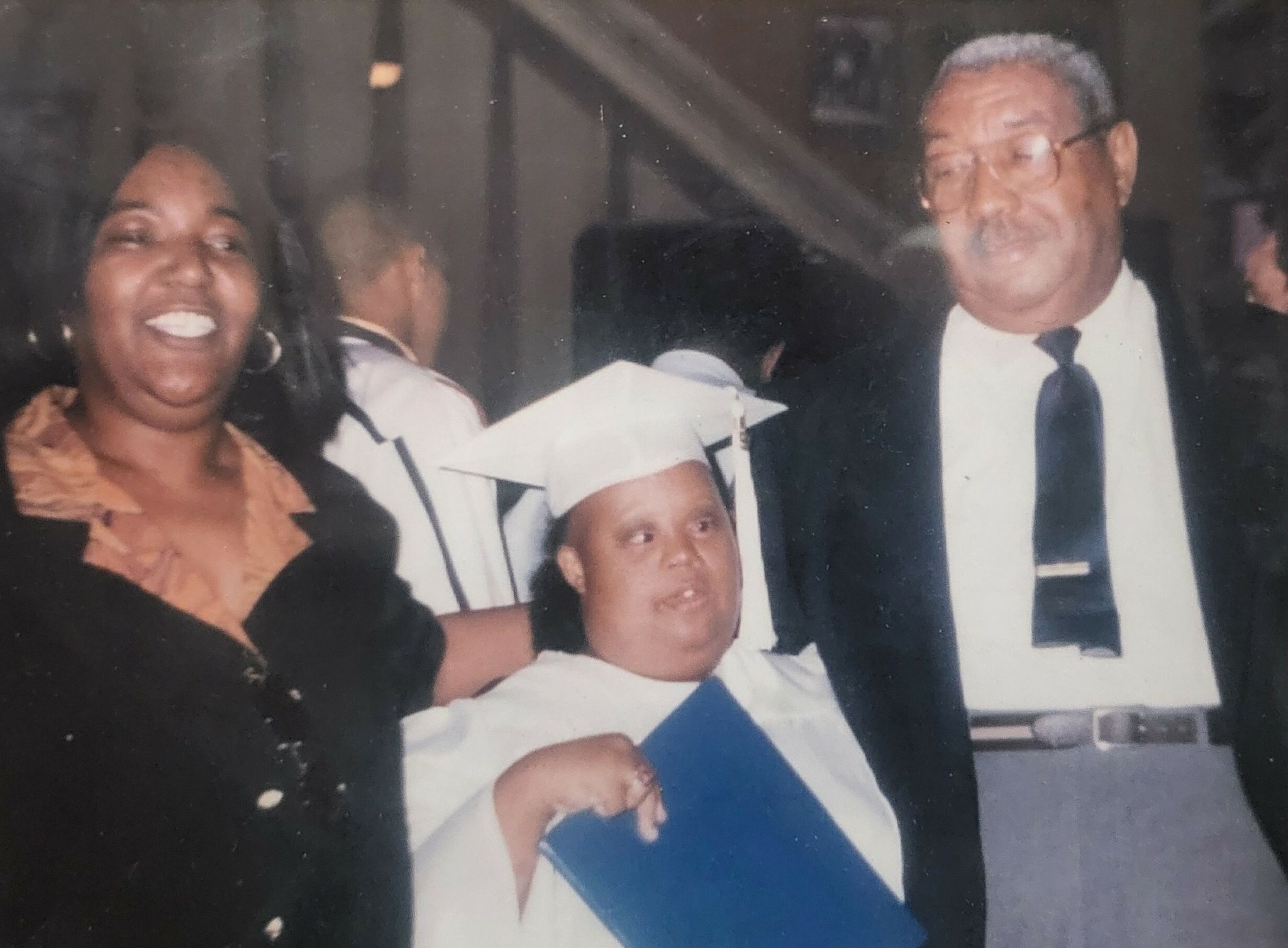 Lauretta Snead Obituary May 2, 2026 - Tharp Funeral Home & Crematory