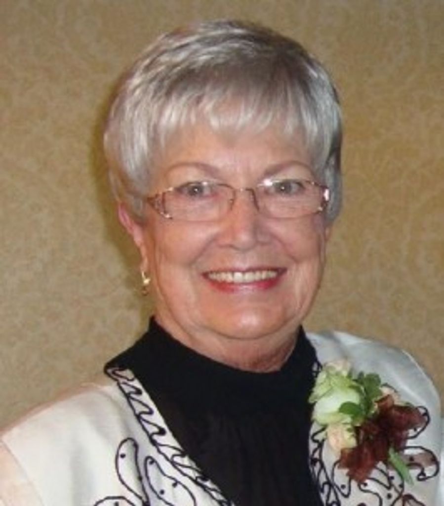 Clara O'Leary Profile Photo