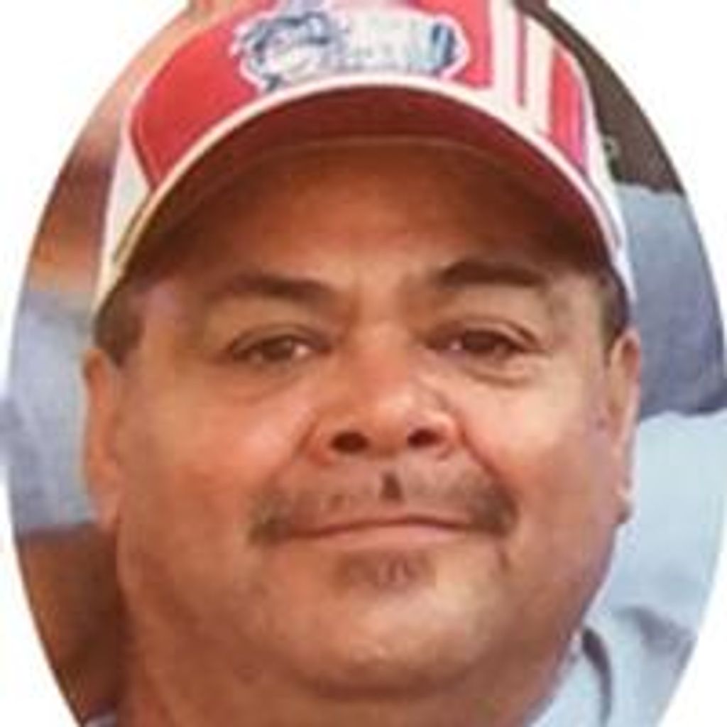 Pedro  De Leon