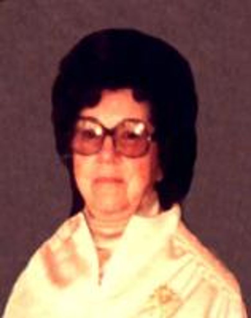 Valrie  Elizabeth Ward Profile Photo
