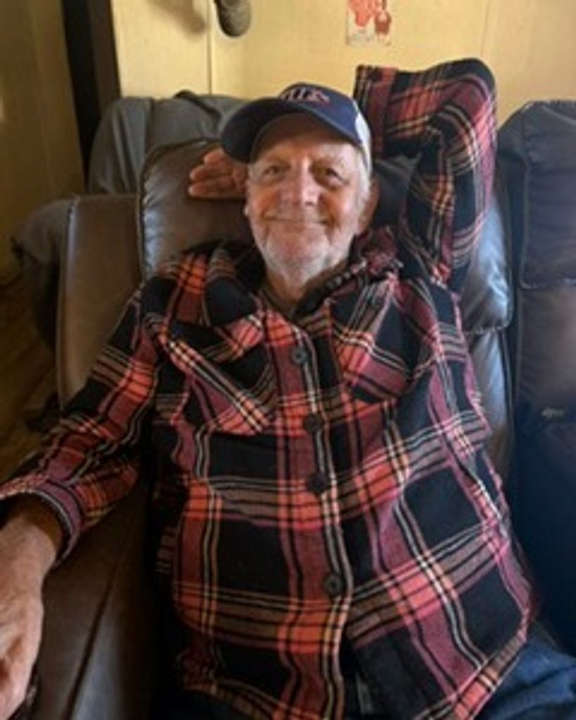 Royce Brannon