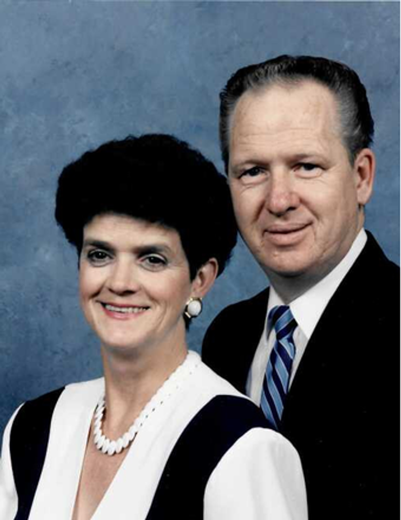 Loran Edward Delph Profile Photo