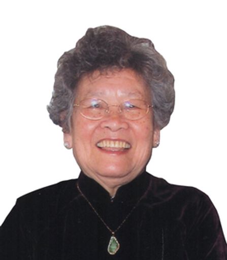 Ly Chung Profile Photo