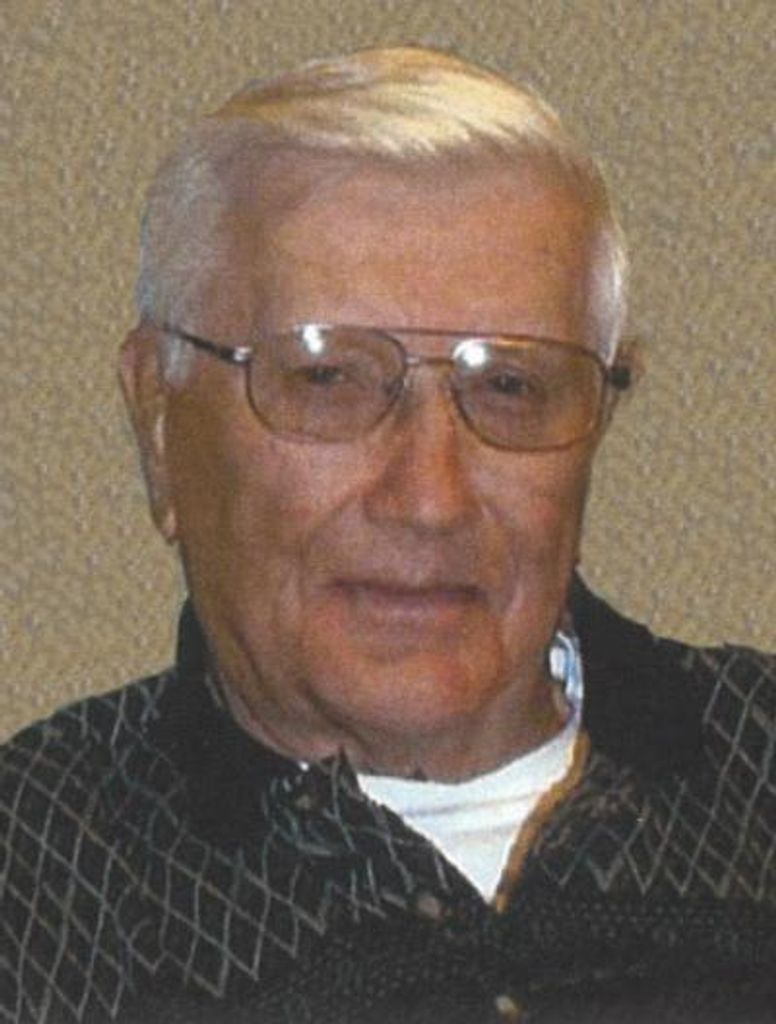 Otis "Otie" L. Fischer Profile Photo