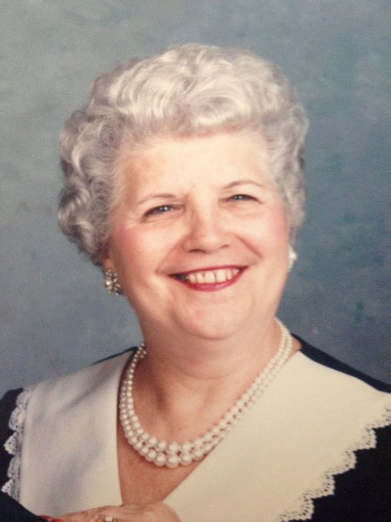 Lena  T. Palma Profile Photo
