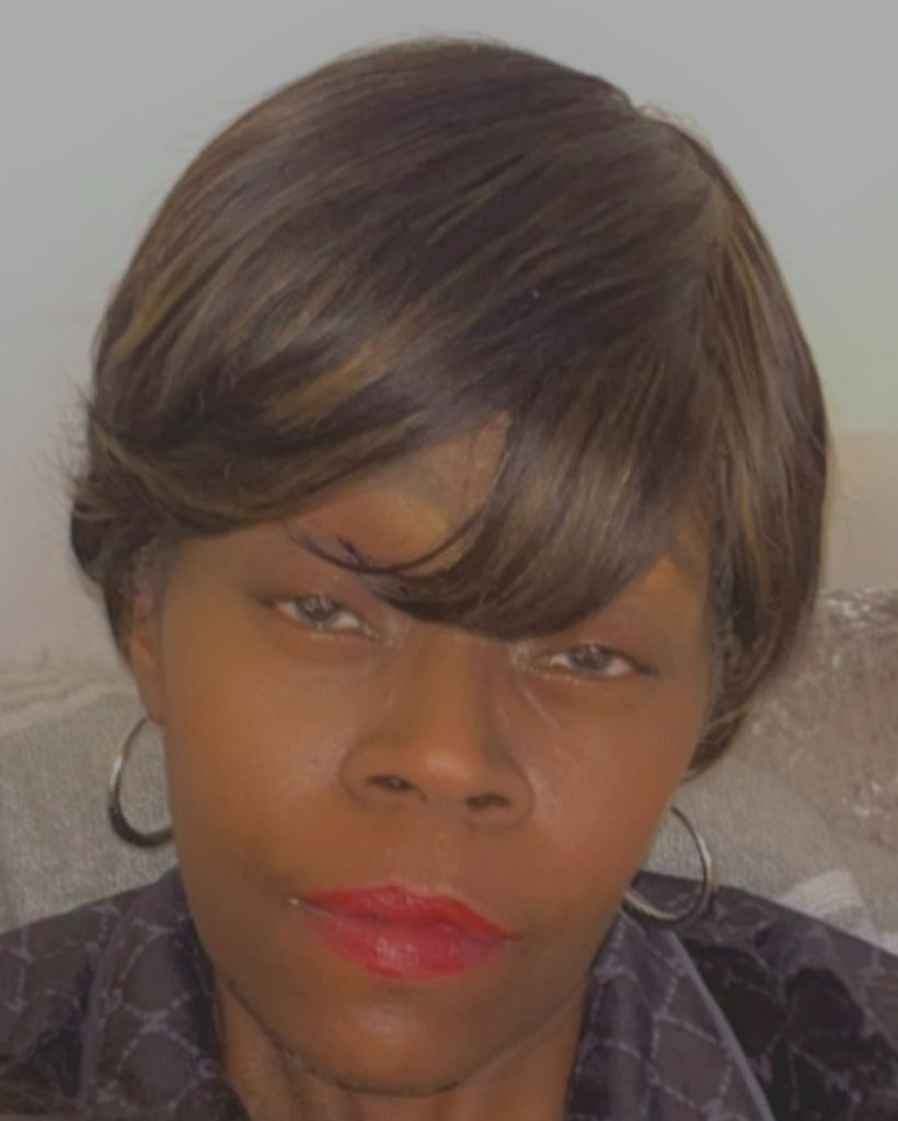 Wanda L. Hill