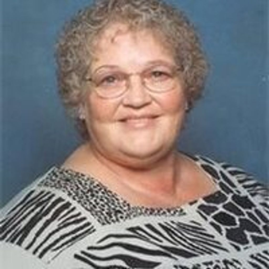 Rozetta Lavonne Kendall Profile Photo