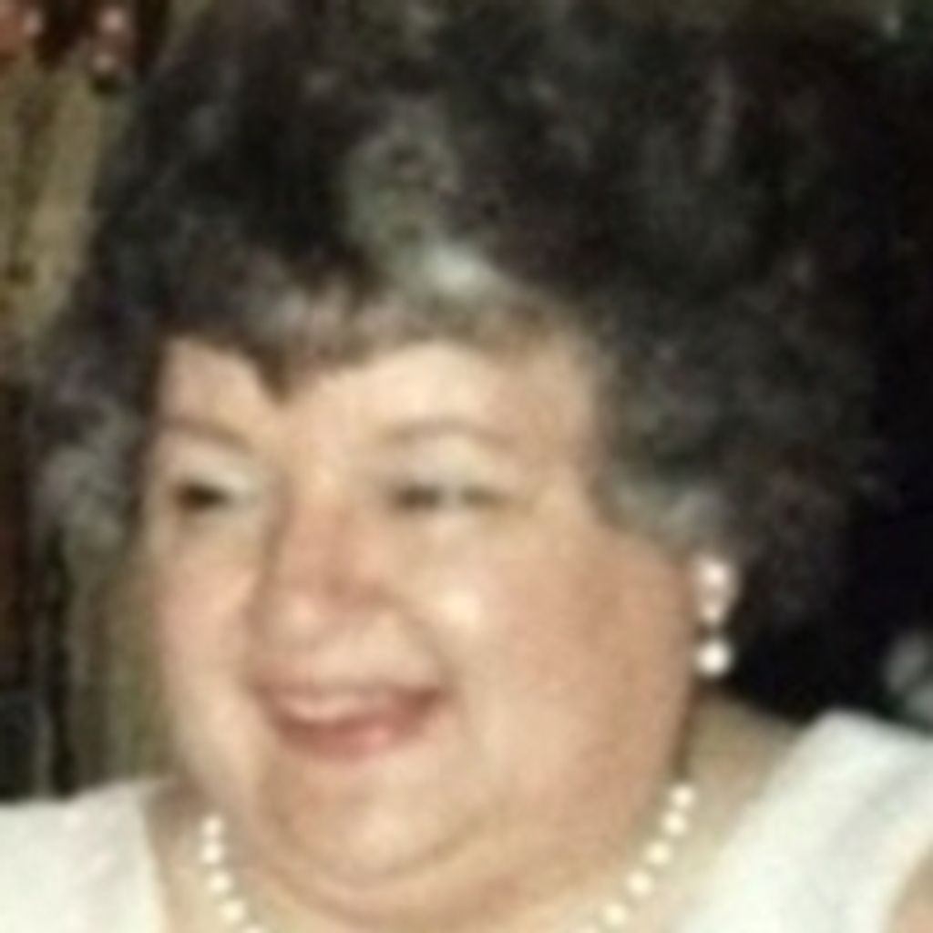 Carollee Strath