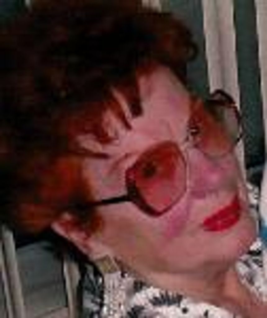 M.E. (Carol)  Gallicchio