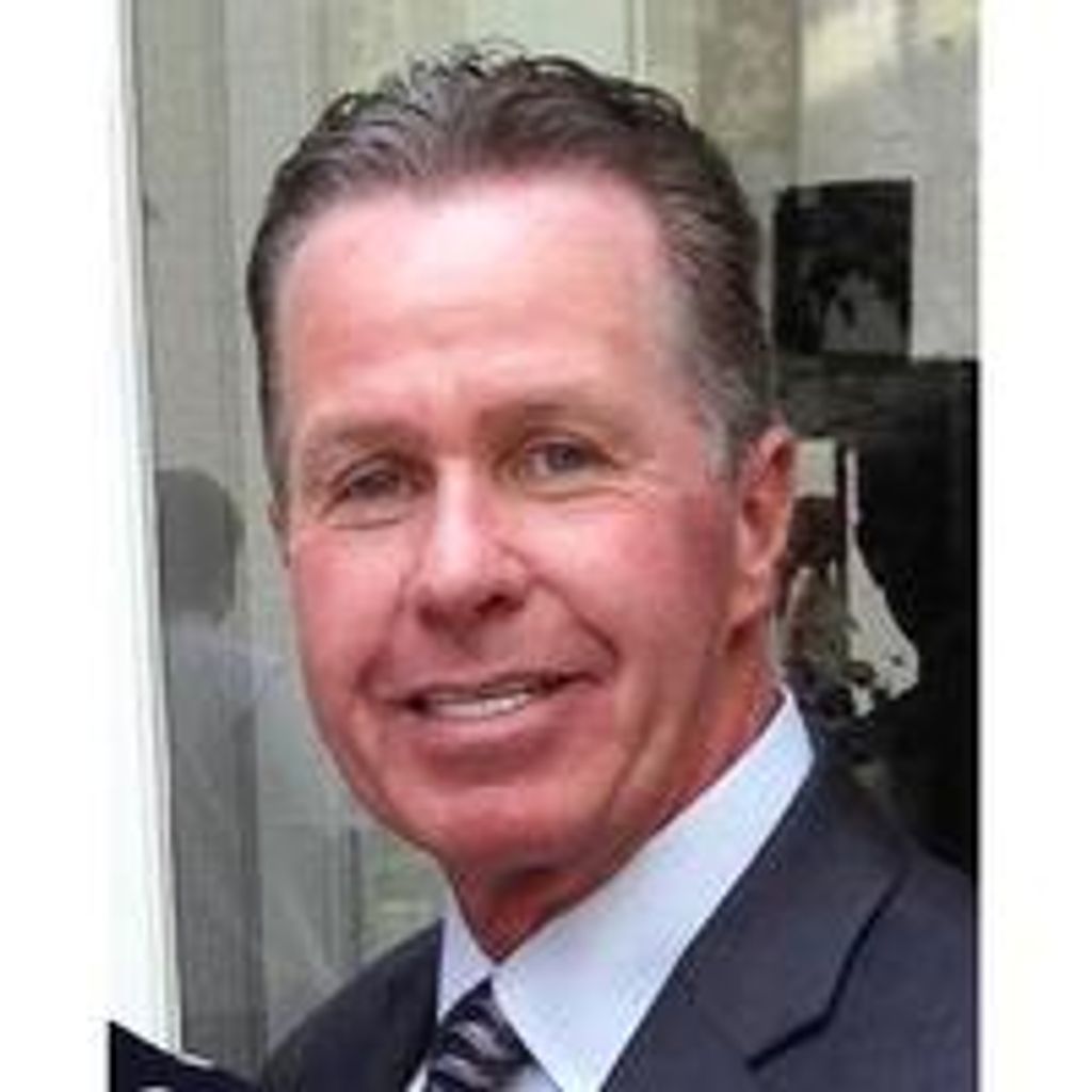 David A. Smith