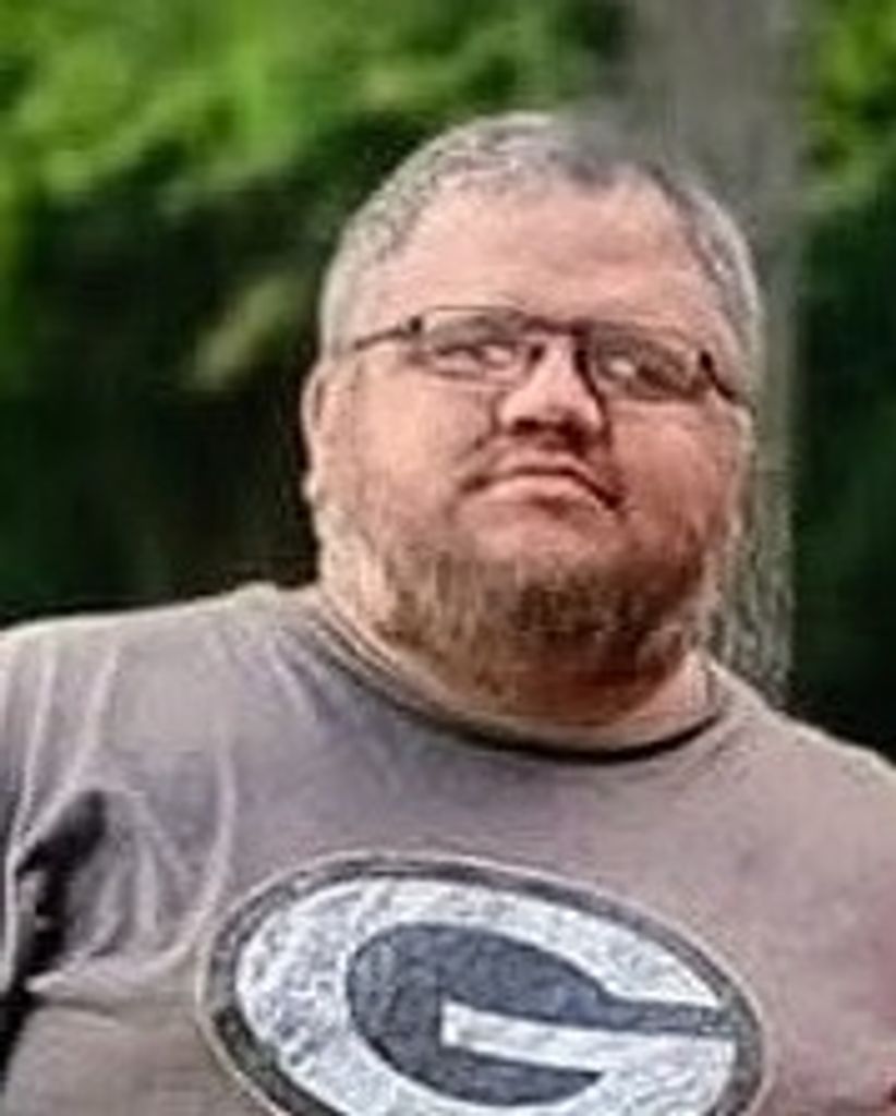 Charles Edward Sero Jr. Profile Photo