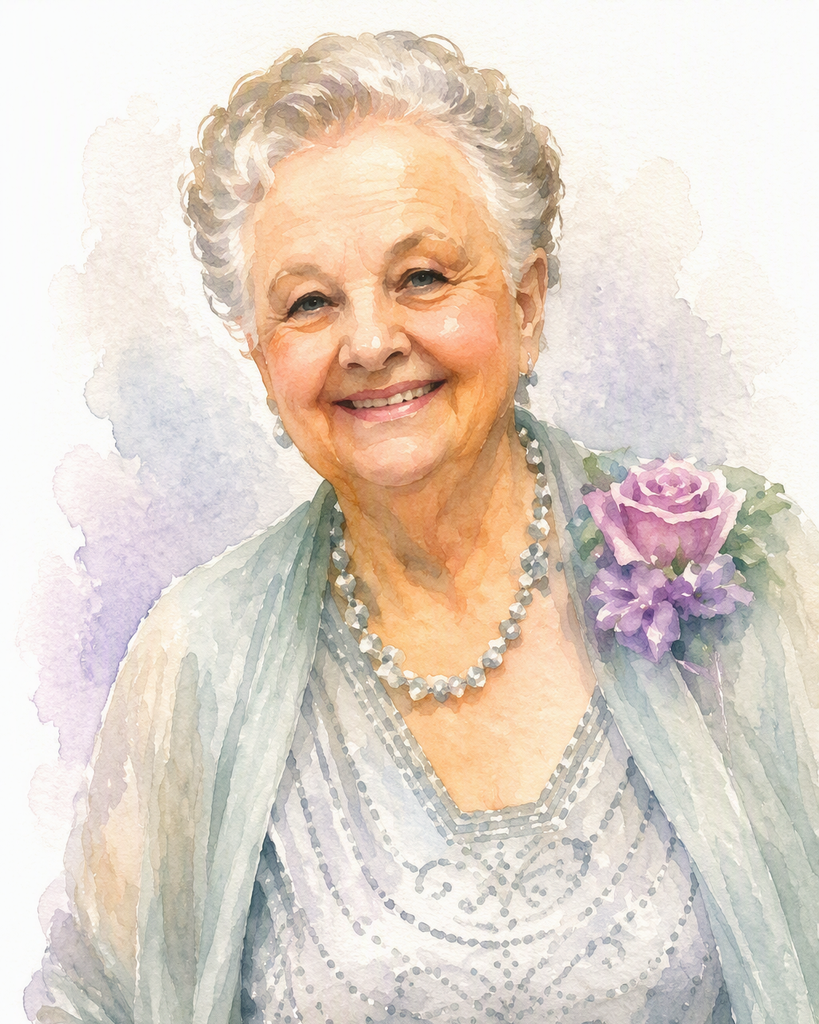 Mary Sue Cothern Profile Photo