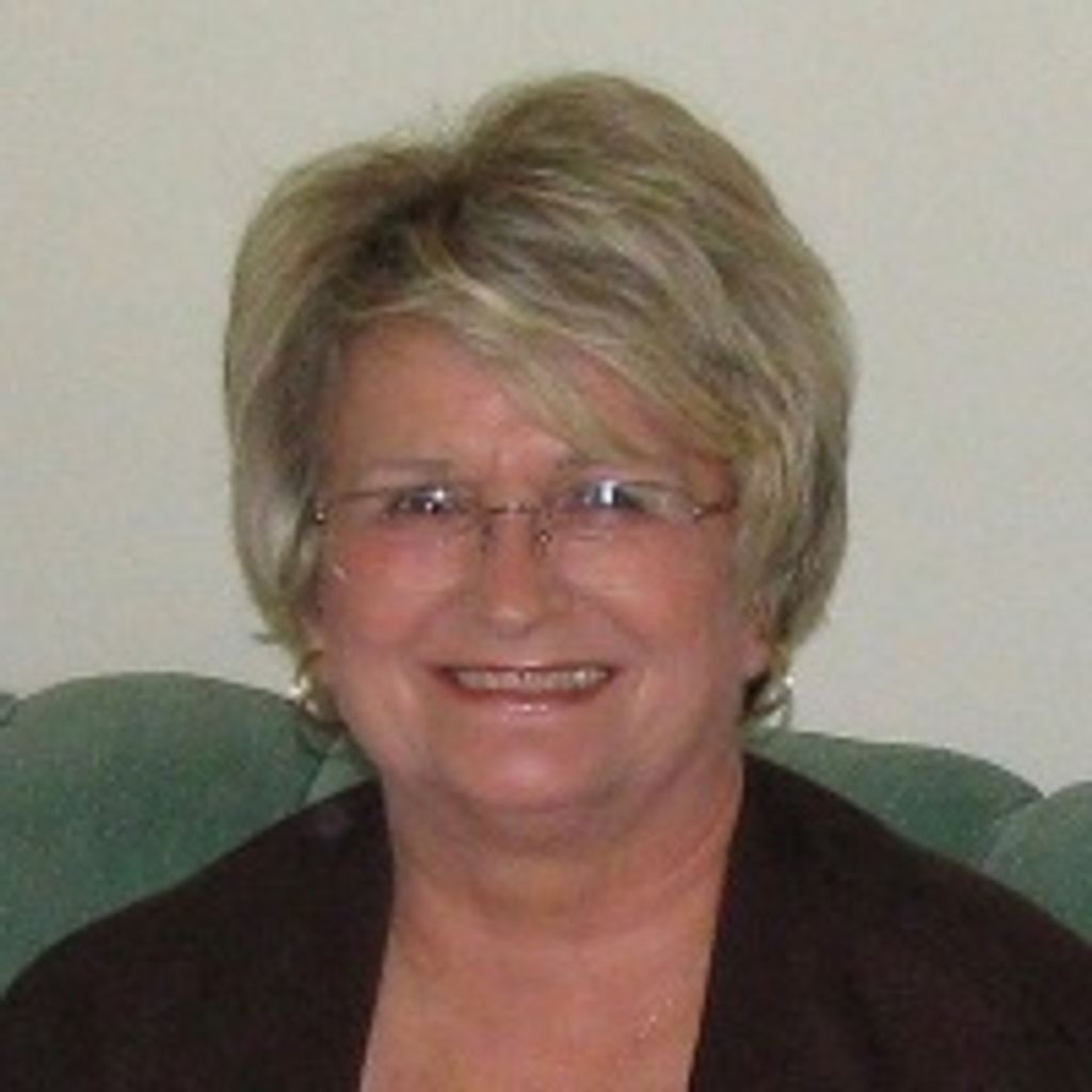 Barbara Bodily Brown