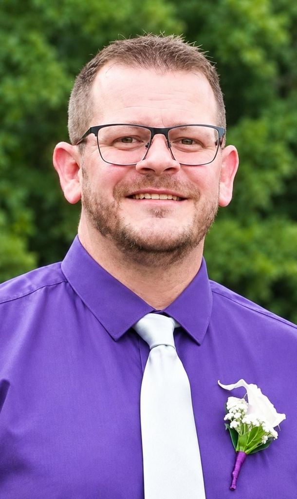 Philip E. Kelton Profile Photo