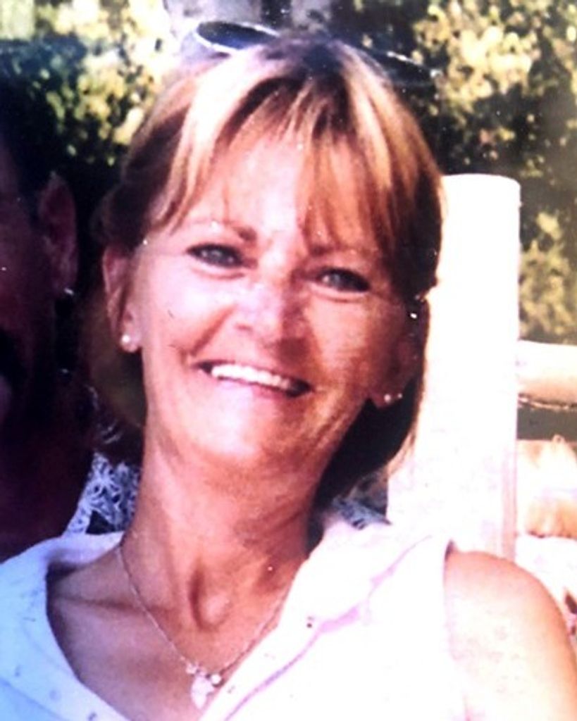 Margaret Theresa Wilson Profile Photo