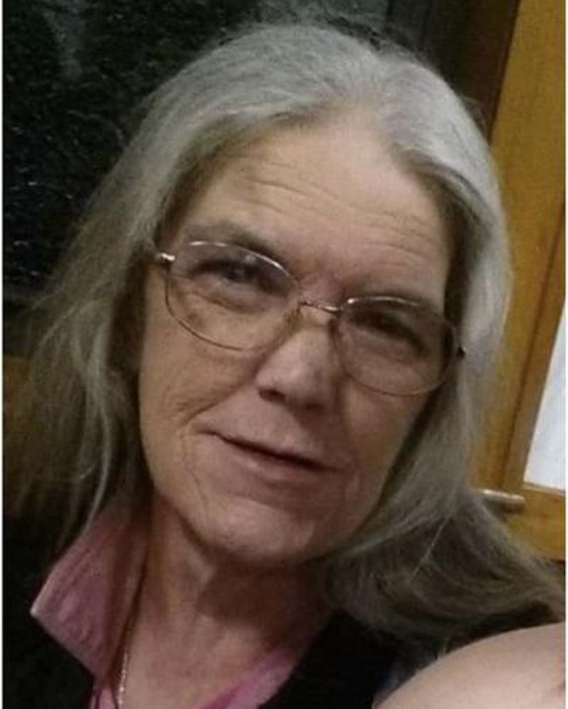Ilene Shrewsbury Farley Profile Photo