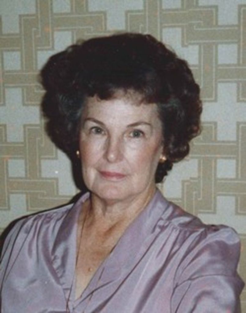 Patricia J. Hull Profile Photo