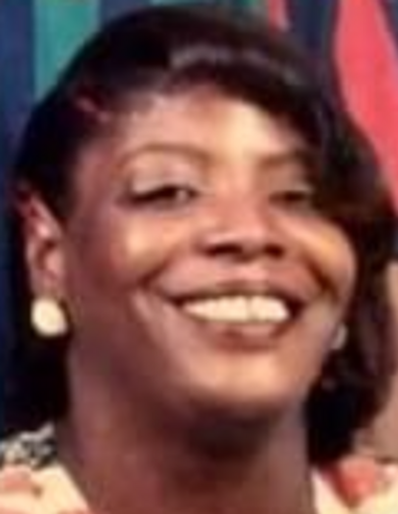 Gloria Jean Hogan Profile Photo