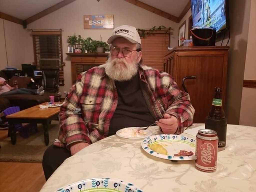 William L. "Bill" Kessler Profile Photo