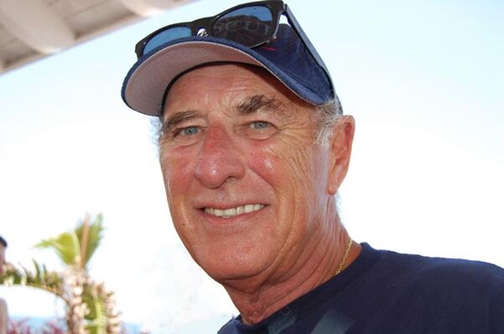 Mario A Villar Profile Photo