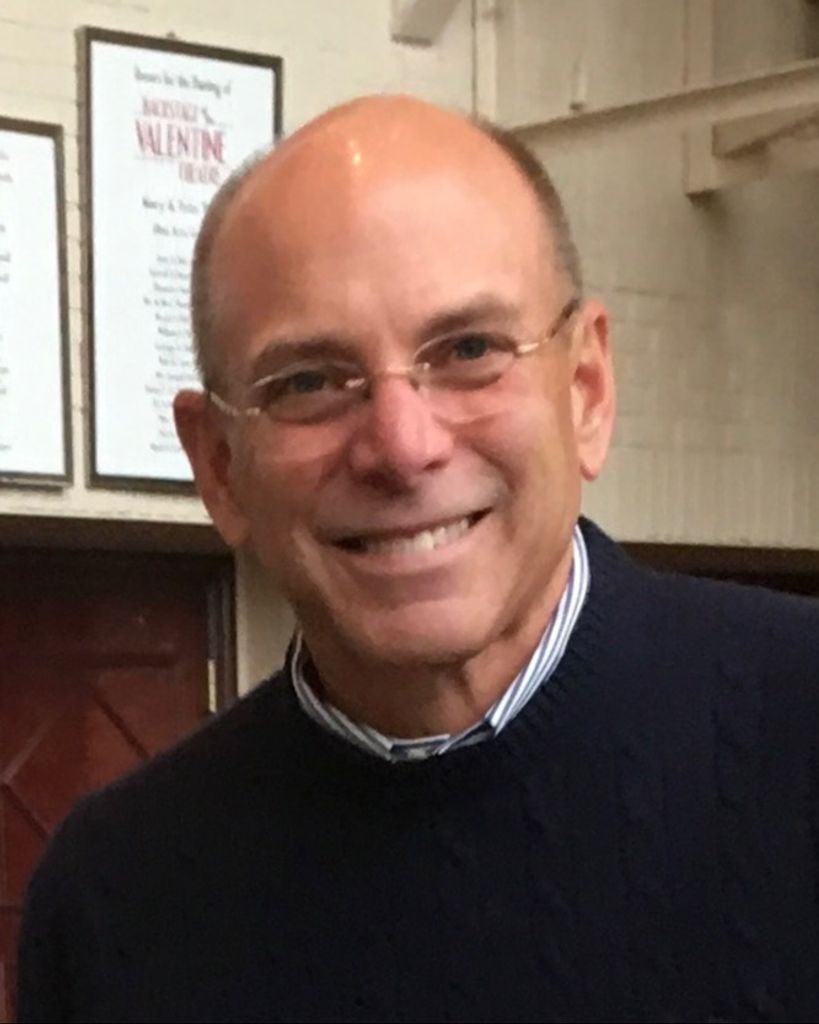 Phillip C. Clinard Profile Photo