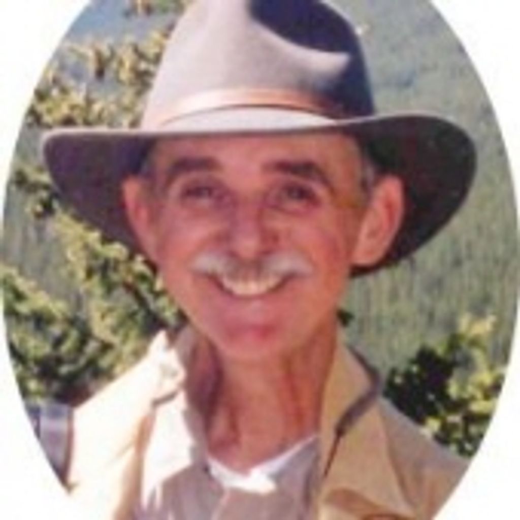 Dr. Robert G. La Follette Profile Photo