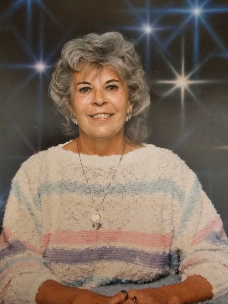 Maethorne Agnes Fowler Profile Photo