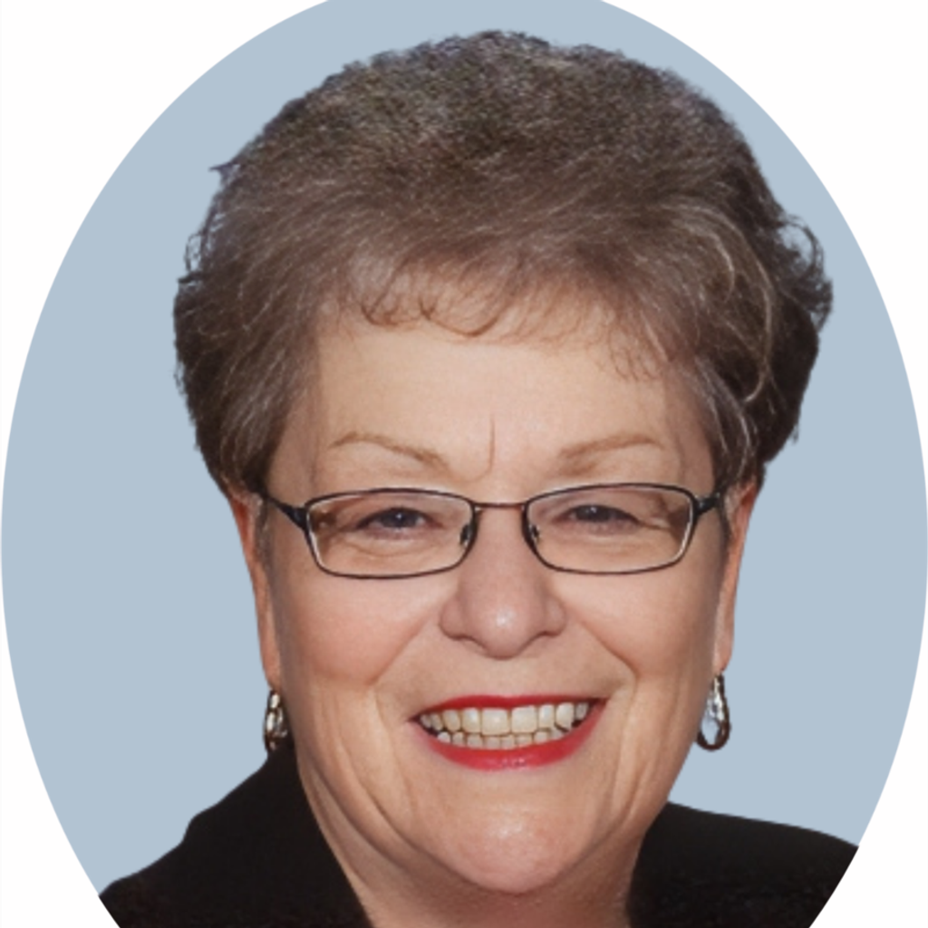 Frances Kay Livingston Profile Photo