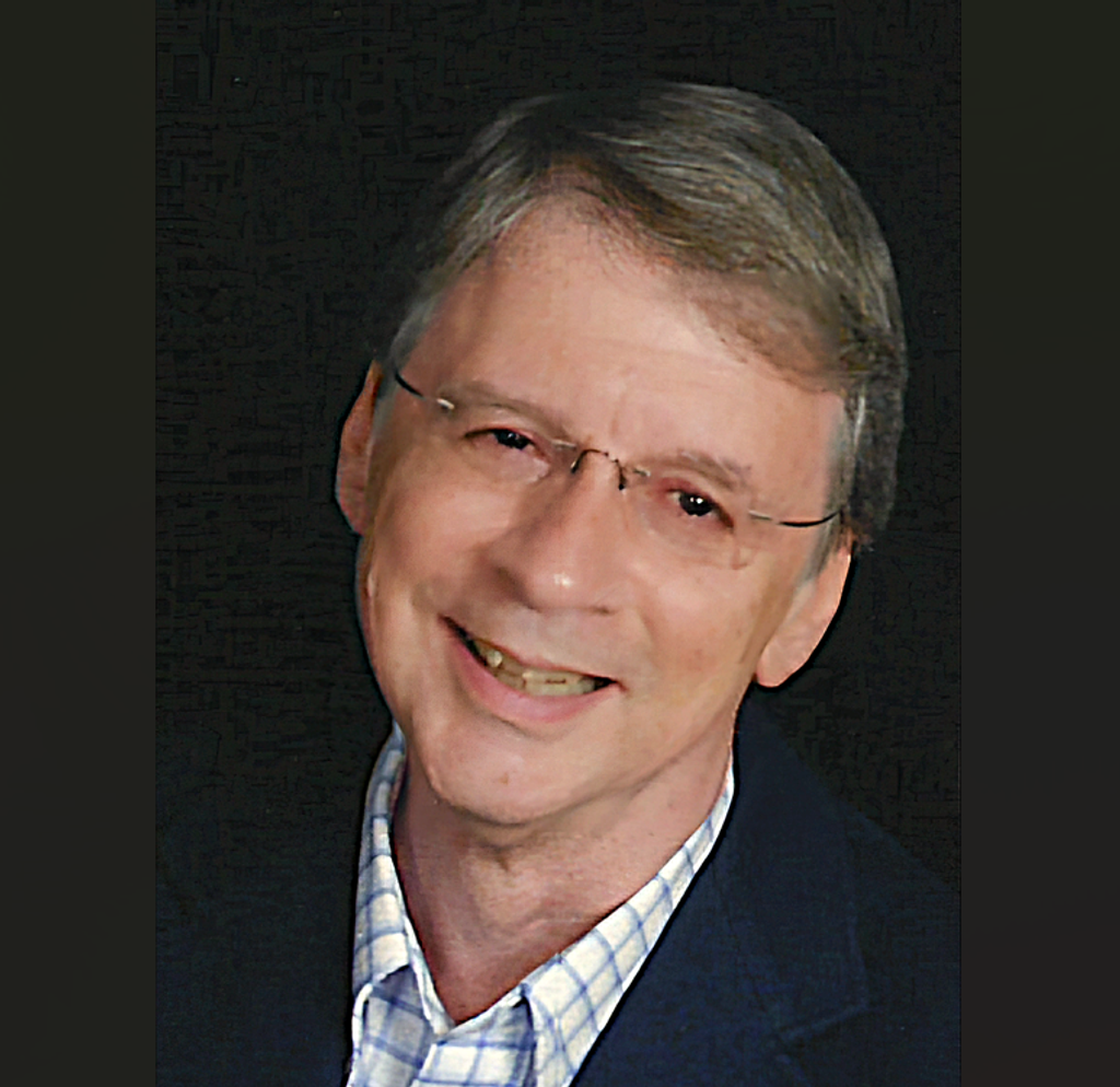 James C. Krause Profile Photo