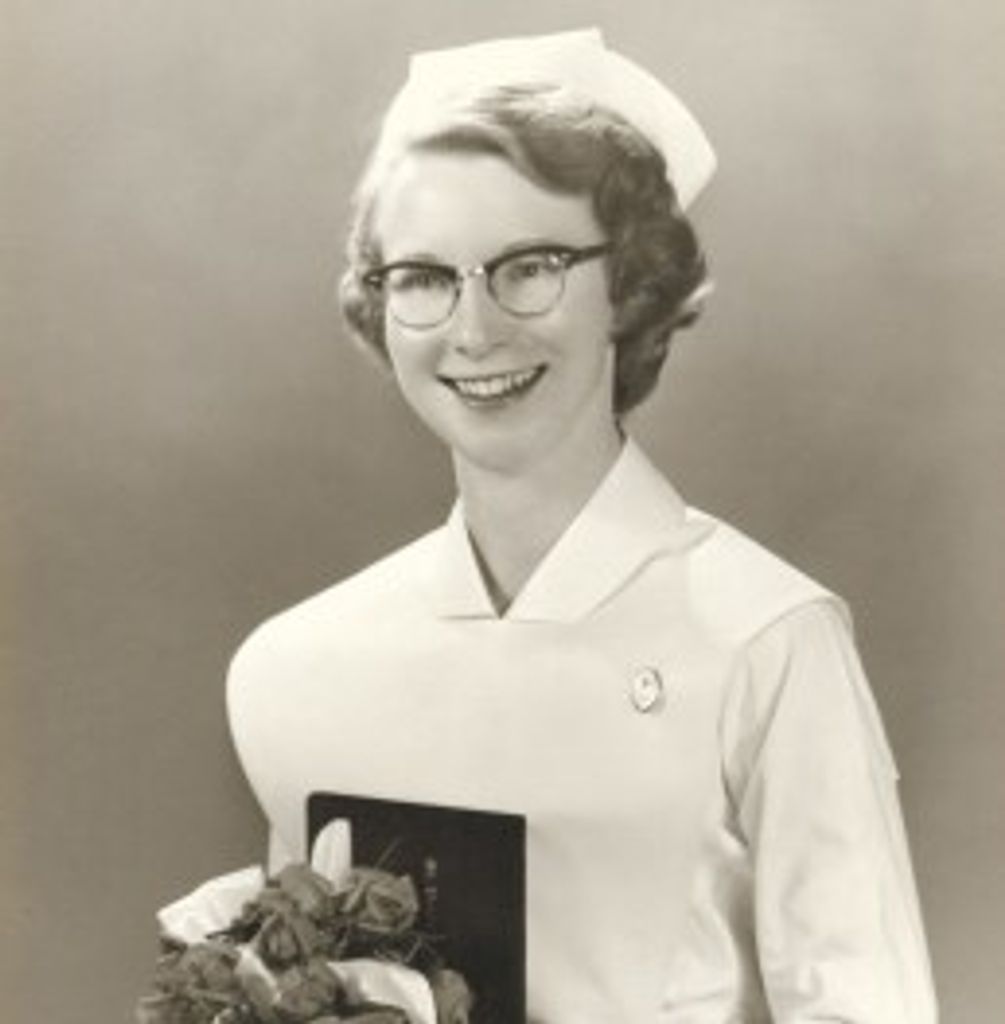 Lois Kirkwood Profile Photo