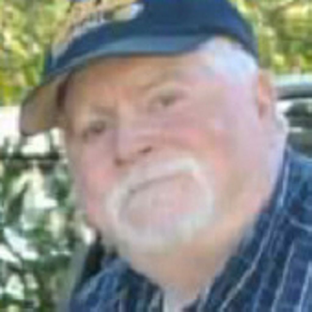 James Lawerence Price