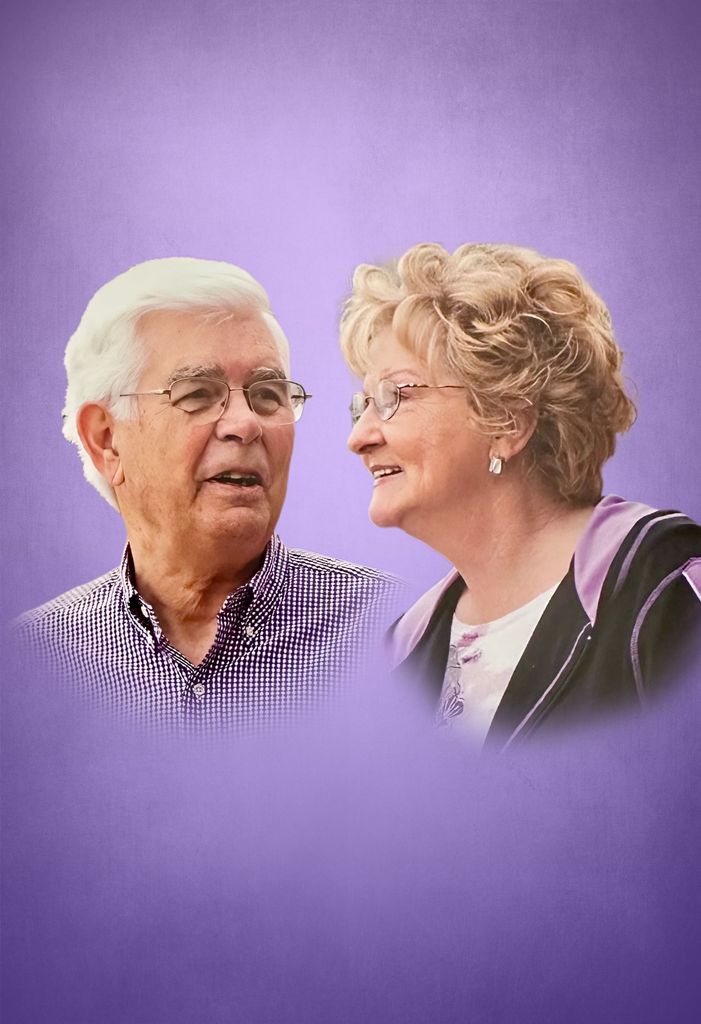 Harold Thomas Slate Profile Photo