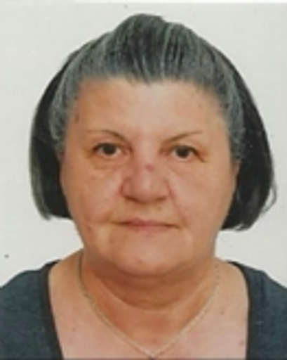 Dragana Susic's obituary image
